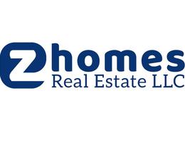 EZhomes Real Estate LLC