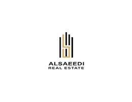 Al Saeedi Real Estate - Ajman