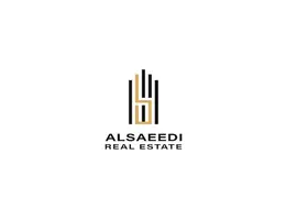 Al Saeedi Real Estate - Ajman Al Saeedi Real Estate - Ajman