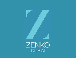 Zenko Real Estate Brokerage L.L.C