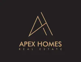 Apex Homes Real Estate - LLC - O.P.C