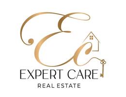 Expert Care Real Estate L.L.C