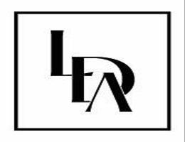 LDA REALESTATE BROKERAGE L.L.C LDA REALESTATE BROKERAGE L.L.C