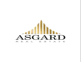 ASGARD REAL ESTATE Broker Image ASGARD REAL ESTATE Broker Image