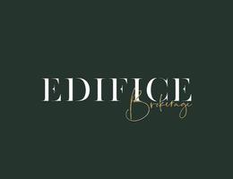 Edifice Brokerage Edifice Brokerage