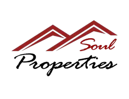 SOUL PROPERTIES L.L.C SOUL PROPERTIES L.L.C