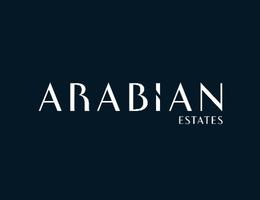 Arabian Estates