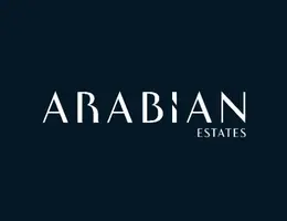 Arabian Estates Broker Image