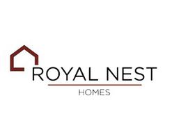 The Royal Nest Real Estate