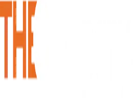THE HOUSING ENTERPRISE COMPANY PROPERTY MANAGEMENT - L.L.C - S.P.C