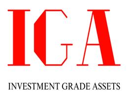 I G A Real Estate Brokerage