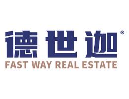 Fast Way Real Estate Broker