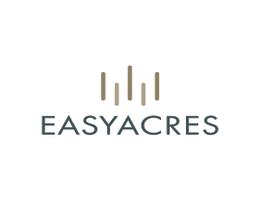 EASYACRES REAL ESTATE L.L.C EASYACRES REAL ESTATE L.L.C