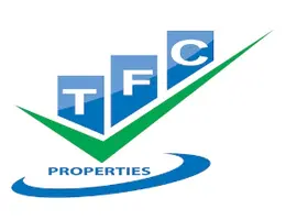 The first choice PROPERTIES L.L.C