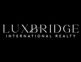 Luxbridge International Realty