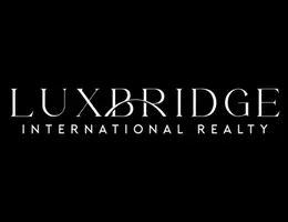 Luxbridge International Realty Luxbridge International Realty