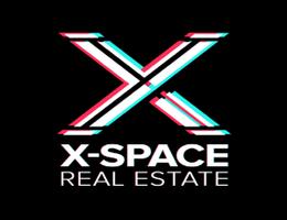 XSPACE REAL ESTATE (BRANCH)