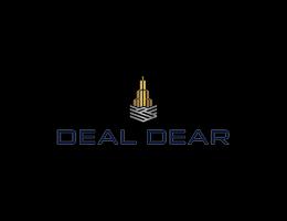 DEAL DEAR REAL ESTATE L.L.C