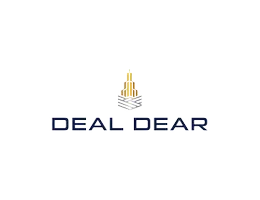 DEAL DEAR REAL ESTATE L.L.C DEAL DEAR REAL ESTATE L.L.C