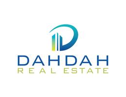 Dahdah Real Estate