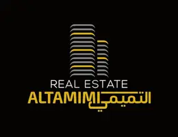 Abdulaziz Altamimi Real Estate