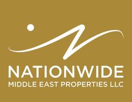 Nationwide Middle East Properties LLC