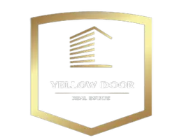 Yellow Door Real Estate Brokers L.l.c Broker Image