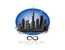 Millionera Properties LLC