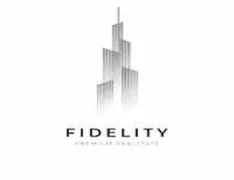 FIDELITY PREMIUM REAL ESTATE L.L.C