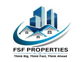 F S F PROPERTIES L.L.C