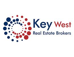 Key West Real Estate Brokers