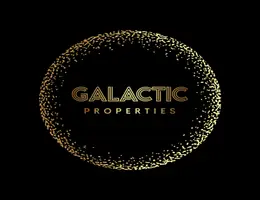 GALACTIC PROPERTIES L.L.C GALACTIC PROPERTIES L.L.C