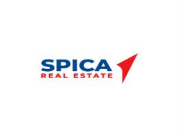 SPICA REAL ESTATE BUYING & SELLING BROKERAG L.L.C