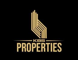KBS PROPERTIES L.L.C
