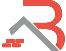 BRICKS AND BEAMS REAL ESTATE L.L.C