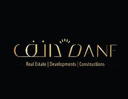 DANF REAL ESTATE L.L.C
