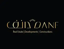 DANF REAL ESTATE L.L.C