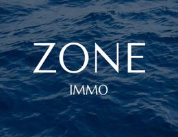 ZONE IMMO REAL ESTATE BUYING & SELLING BROKERAGE L.L.C Broker Image