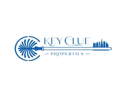 Key Clue Properties LLC Broker Image