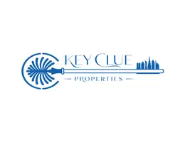 Key Clue Properties LLC