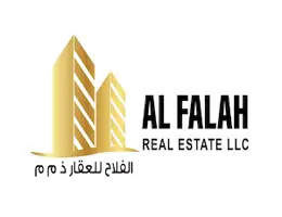 Al Falah Real Estate