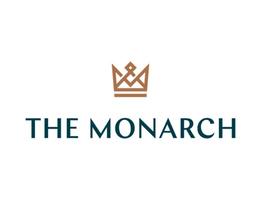 The Monarch Properties