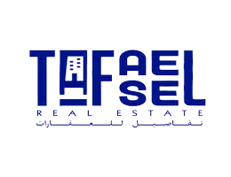 TAFASEEL REAL ESTATE L.L.C