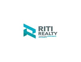 RITI REAL ESTATE L.L.C RITI REAL ESTATE L.L.C