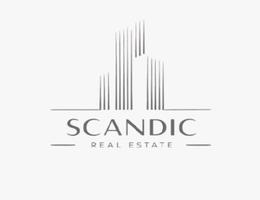 SCANDIC REAL ESTATE L.L.C