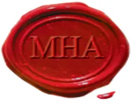 MERCURY HAMLIN AND ASSOCIATES