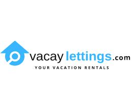 Vacay Lettings Vacation Homes Vacay Lettings Vacation Homes