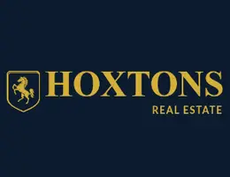 HOXTONS REAL ESTATE L.L.C HOXTONS REAL ESTATE L.L.C