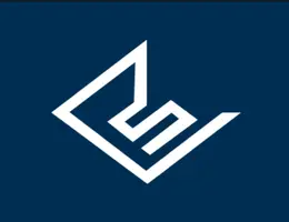 Exceed Real Estate Exceed Real Estate