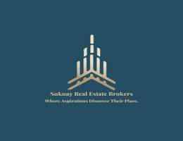SUKNAY REAL ESTATE BROKERS